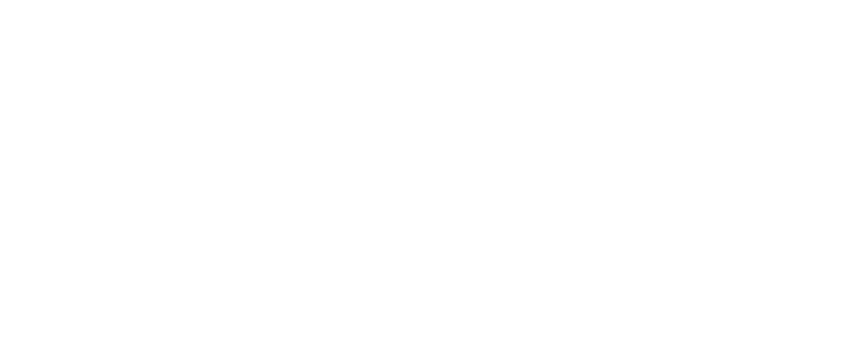 Levels logo white no backg cropped 2
